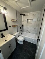 1209 E 700 S in Provo, UT - Building Photo