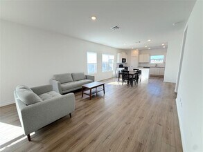 224 Canley Lp in Hutto, TX - Building Photo - Building Photo