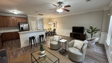 117 Growden Ln in Ladson, SC - Building Photo - Building Photo