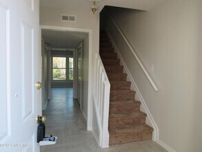 314 Bracken Pl in Jacksonville, NC - Building Photo - Building Photo