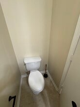 1010 Country Club Rd in Cookeville, TN - Building Photo - Building Photo