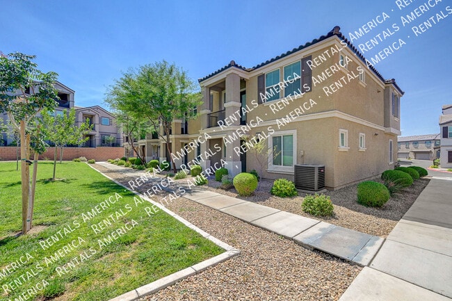 property at 650 Vetiver Ln