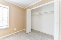 9011 Gaylord Dr photo'