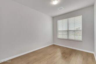 13868 Sky Ranger Ave in El Paso, TX - Building Photo - Building Photo