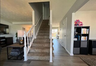 5158 S Pagosa St in Centennial, CO - Building Photo - Building Photo