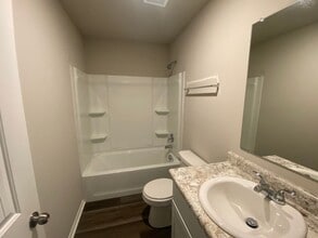 5304 Yukon Dr in Jonesboro, AR - Building Photo - Building Photo