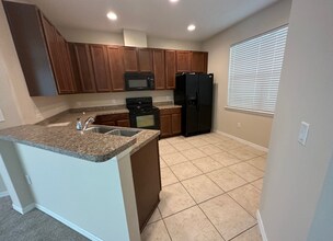 8265 Maritime Flag St in Windermere, FL - Building Photo - Building Photo