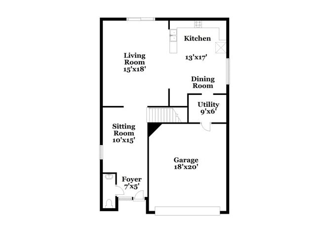 12718 Blue Timbers Ct in Houston, TX - Building Photo - Building Photo