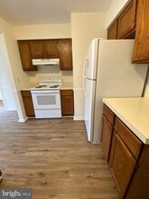 207 Fairfield Dr in Warrenton, VA - Building Photo - Building Photo