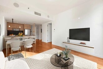 123 Melrose St in Brooklyn, NY - Building Photo - Building Photo