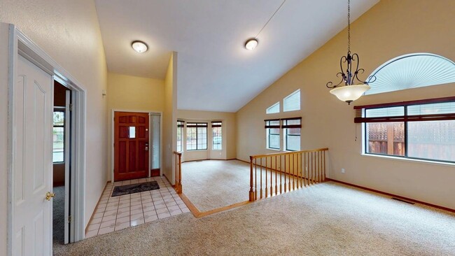 property at 206 Lea St