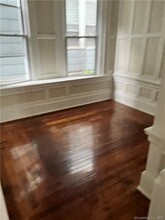 259 Humphrey St in New Haven, CT - Building Photo - Building Photo