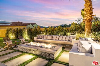80464 Old Rnch Trl N in La Quinta, CA - Building Photo - Building Photo