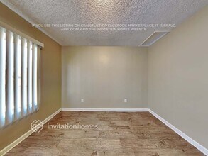 17957 Orange Way in Fontana, CA - Building Photo - Building Photo