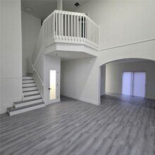 4276 NE 26th Ct in Homestead, FL - Building Photo - Building Photo