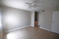 12603 Ashford Meadow Dr photo'