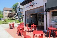 7416 Harwood Ave photo'