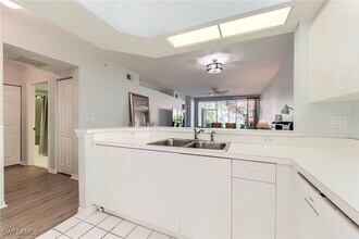 7577 Silver Trumpet Ln in Naples, FL - Building Photo - Building Photo