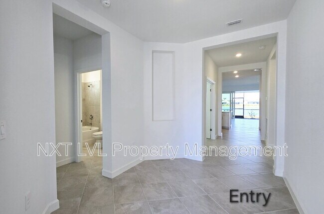 15030 Anchorage Rd in Punta Gorda, FL - Building Photo - Building Photo