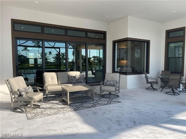 property at 15587 Montello Ln