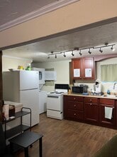 3091 64th St SW in Naples, FL - Foto de edificio - Building Photo