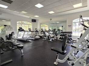 7260 NW 114th Ave in Doral, FL - Building Photo - Building Photo