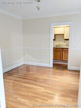 7 Craigie Cir in Cambridge, MA - Building Photo - Building Photo