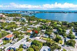 314 S Palmway in Lake Worth Beach, FL - Building Photo