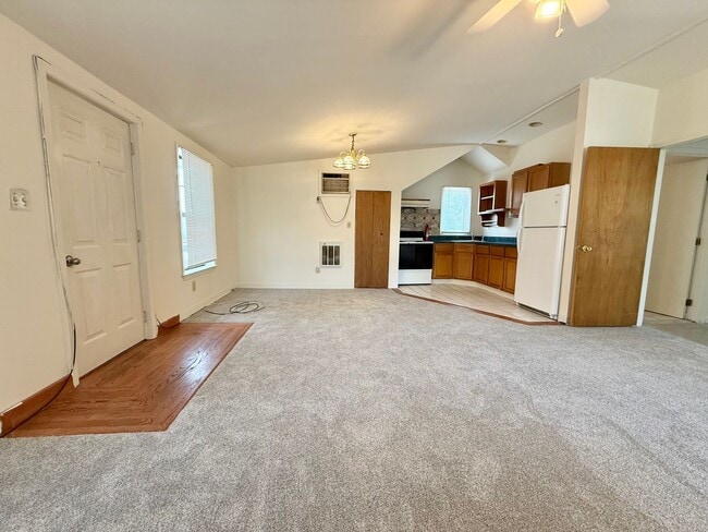 property at 602 Primos Ave