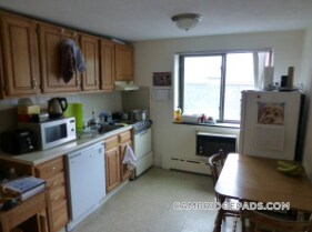 15 Chester St in Cambridge, MA - Building Photo