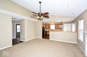 8177 Amarillo Dr in Indianapolis, IN - Building Photo - Building Photo