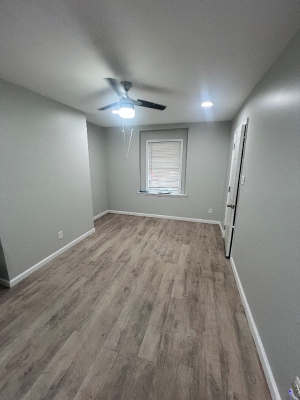 5121 Funston St in Philadelphia, PA - Building Photo - Building Photo
