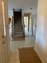 1844 Spring Ridge Ln in Lancaster, PA - Building Photo - Building Photo