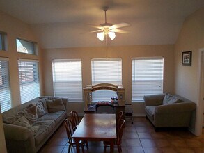 23610 Whispering Wind in Katy, TX - Building Photo - Building Photo