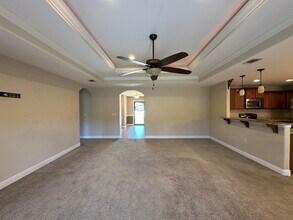 516 Grand Ridge Dr in Crestview, FL - Building Photo - Building Photo