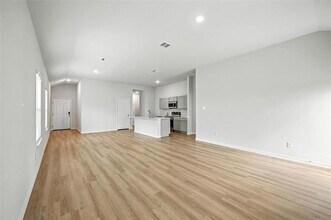 1817 Aleia Cv in Sherman, TX - Building Photo - Building Photo