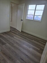 1700 Bainum Ave in Corcoran, CA - Building Photo - Building Photo