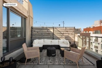 247 N 7th St in Brooklyn, NY - Building Photo - Building Photo