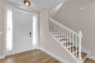 3651 NE Pineapple Ave in Jensen Beach, FL - Building Photo - Building Photo