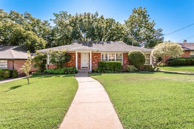 property at 6968 Bob O Link Dr