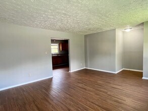117-A-117-B Purcell Dr in Richmond, KY - Building Photo - Building Photo