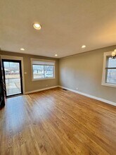 4995 Vallejo St in Denver, CO - Building Photo - Building Photo