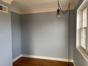 918 N 5th Ave in Maywood, IL - Building Photo - Building Photo