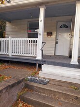 78 Coal St in Glen Lyon, PA - Building Photo - Building Photo