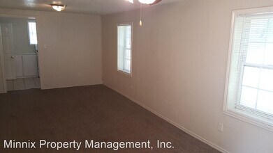 1920 20th St in Lubbock, TX - Building Photo - Building Photo