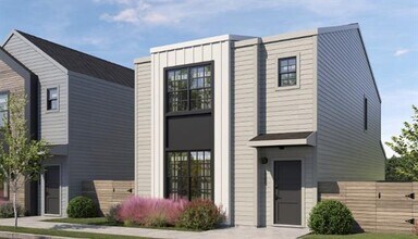 9801 Plainfield Dr in Fort Worth, TX - Building Photo - Building Photo