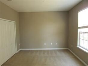 3605 Clay Brick Rd in Harmony, FL - Building Photo - Building Photo