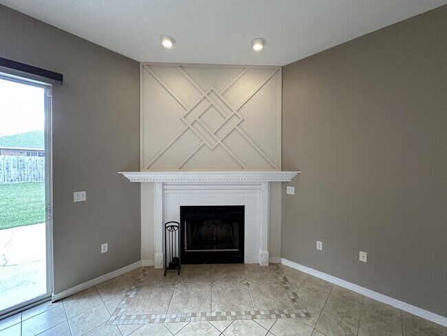 3077 Border Creek Dr in Crestview, FL - Building Photo - Building Photo