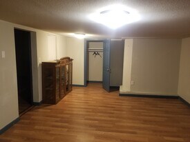 1023 Rigsby Ave, Unit # B in San Antonio, TX - Building Photo