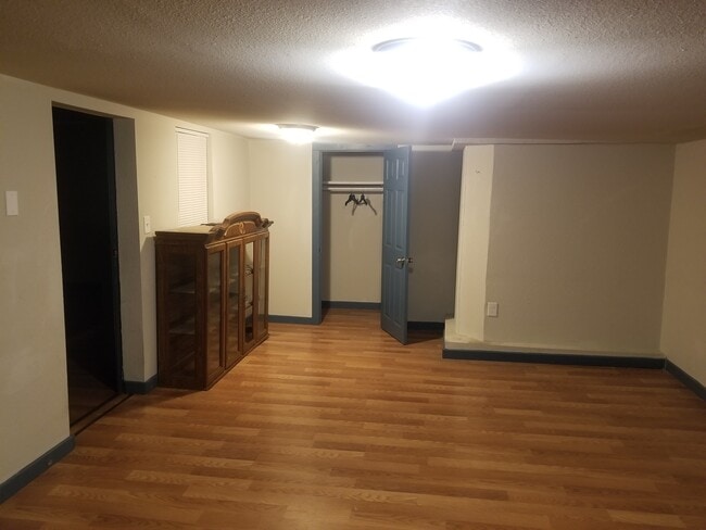 1023 Rigsby Ave, Unit # B